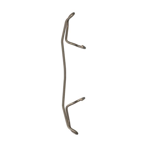 Produktbild für Feder, Bremssattel