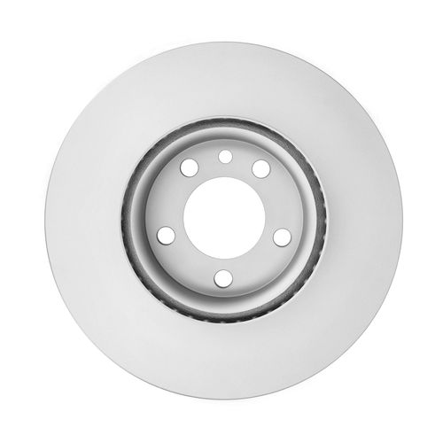 Produktbild für Bremsscheibe