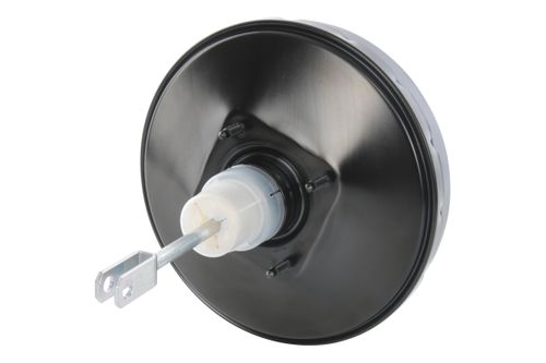 Produktbild für Bremskraftverstärker