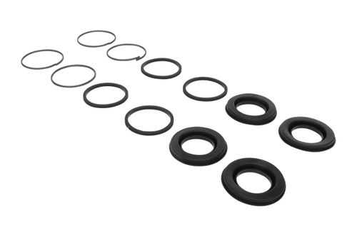 Produktbild für Dichtungssatz, Bremssattel