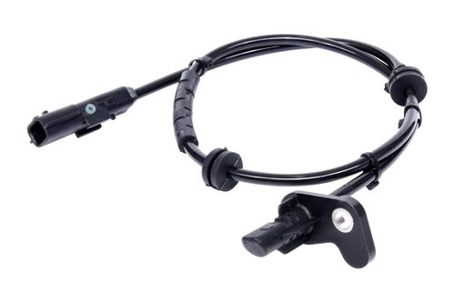 Produktbild für Sensor, Raddrehzahl