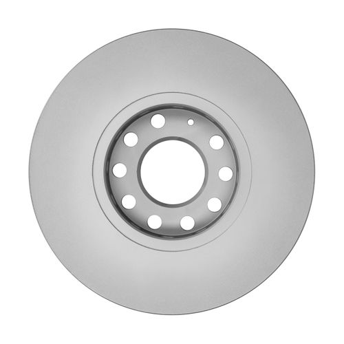 Produktbild für Bremsscheibe