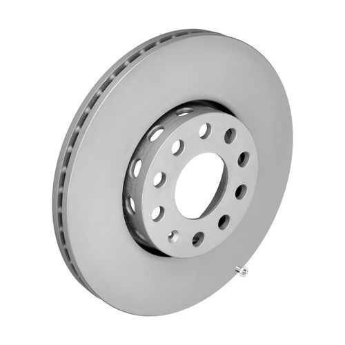 Produktbild für Bremsscheibe