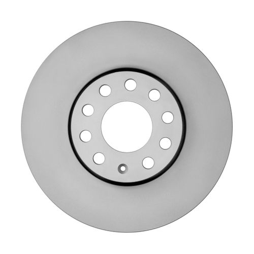 Produktbild für Bremsscheibe