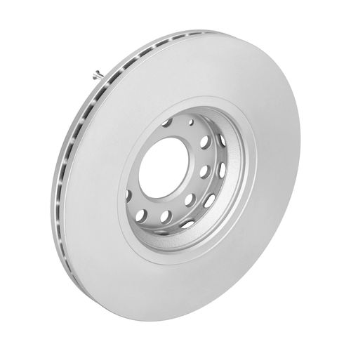 Produktbild für Bremsscheibe