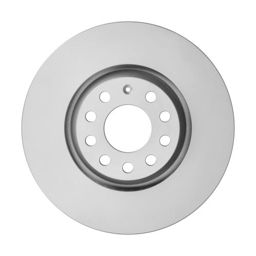 Produktbild für Bremsscheibe