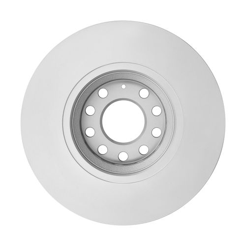 Produktbild für Bremsscheibe