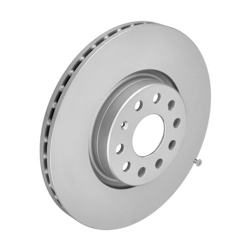 Produktbild für Bremsscheibe