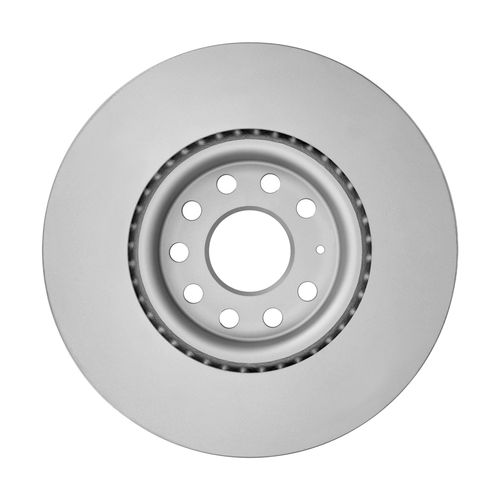 Produktbild für Bremsscheibe