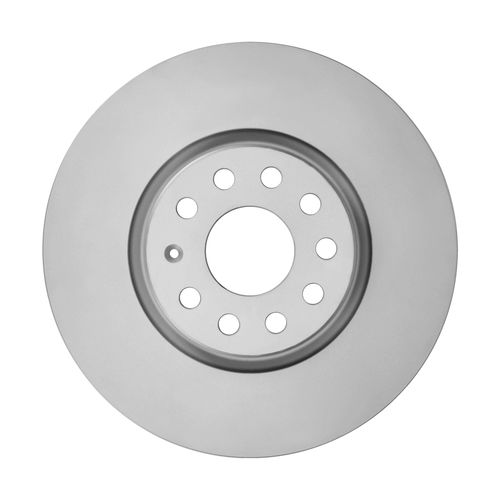 Produktbild für Bremsscheibe