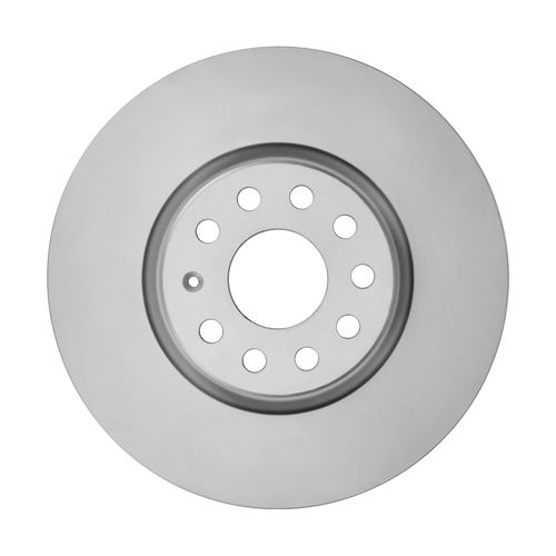 Produktbild für Bremsscheibe