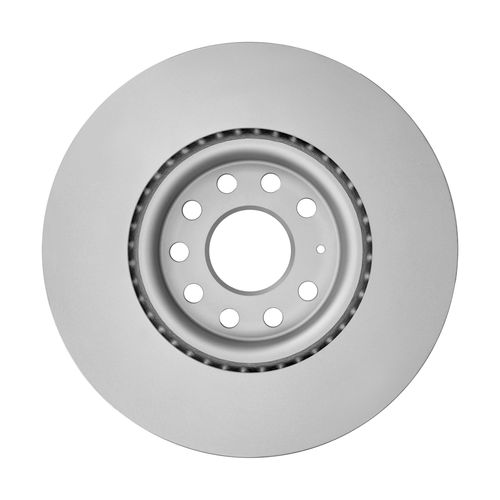 Produktbild für Bremsscheibe