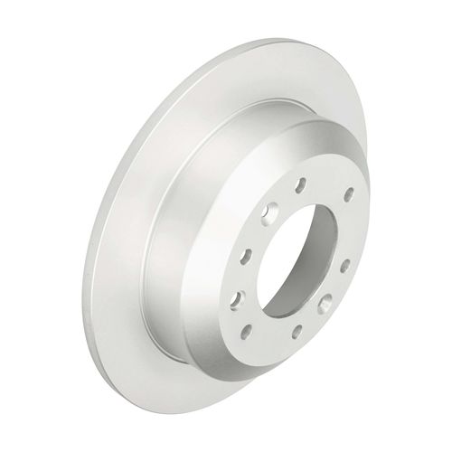 Produktbild für Bremsscheibe