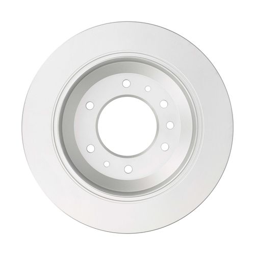 Produktbild für Bremsscheibe