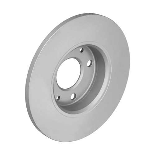 Produktbild für Bremsscheibe