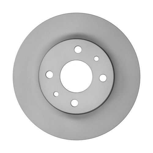 Produktbild für Bremsscheibe