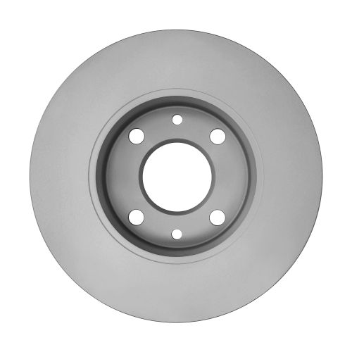 Produktbild für Bremsscheibe