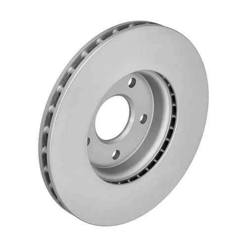 Produktbild für Bremsscheibe