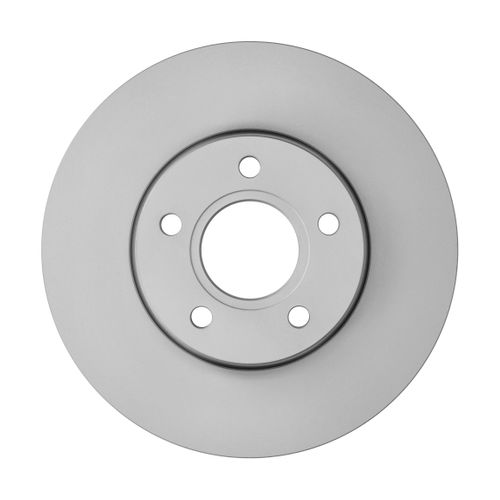 Produktbild für Bremsscheibe