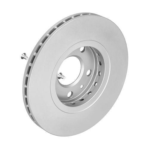 Produktbild für Bremsscheibe