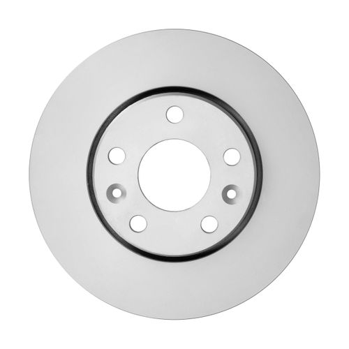 Produktbild für Bremsscheibe
