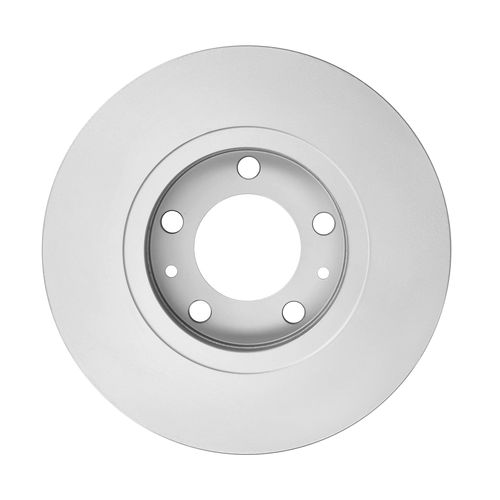 Produktbild für Bremsscheibe