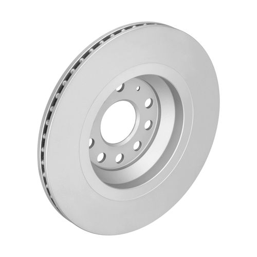 Produktbild für Bremsscheibe