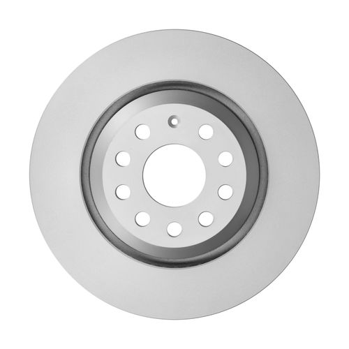Produktbild für Bremsscheibe