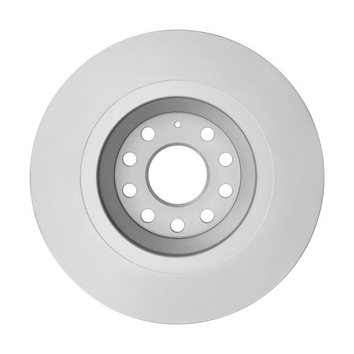 Produktbild für Bremsscheibe
