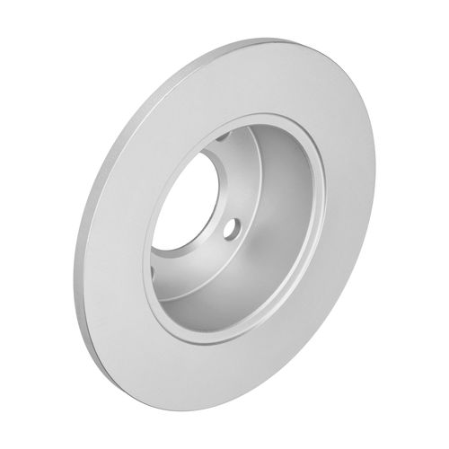 Produktbild für Bremsscheibe
