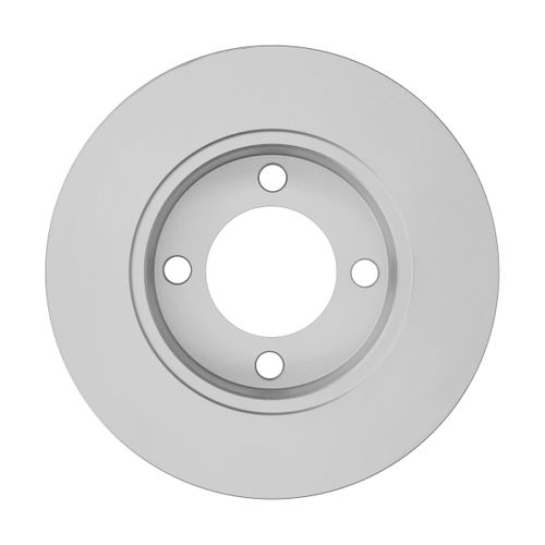 Produktbild für Bremsscheibe