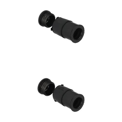 Produktbild für Führungshülsensatz, Bremssattel