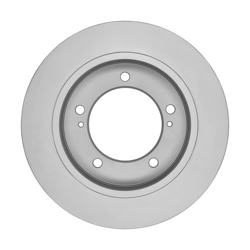 Produktbild für Bremsscheibe