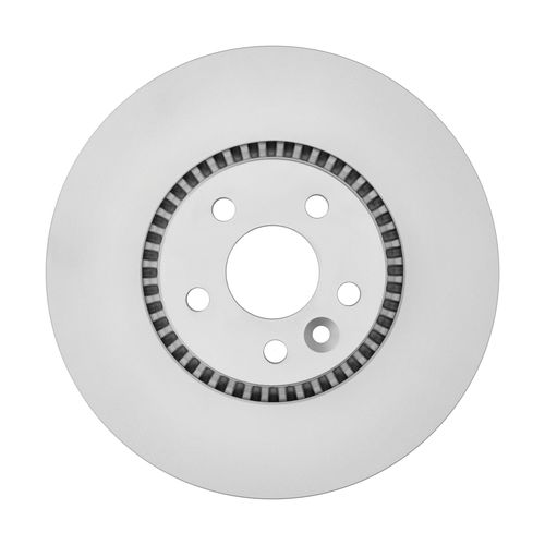 Produktbild für Bremsscheibe
