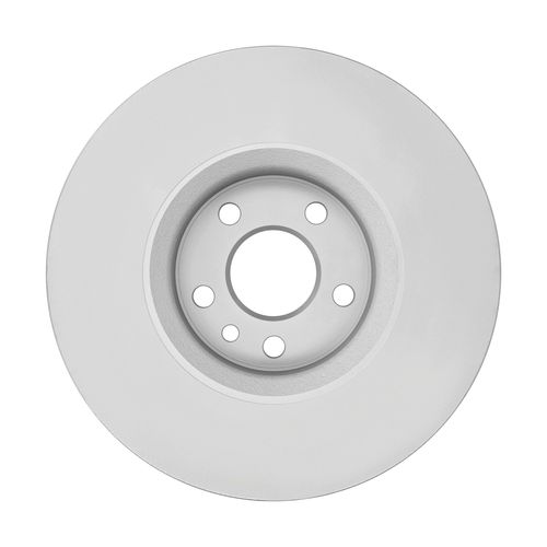 Produktbild für Bremsscheibe