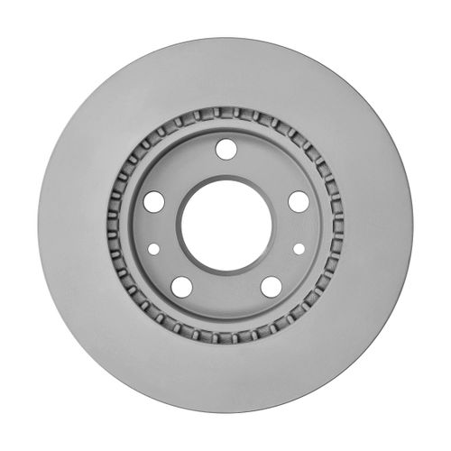 Produktbild für Bremsscheibe