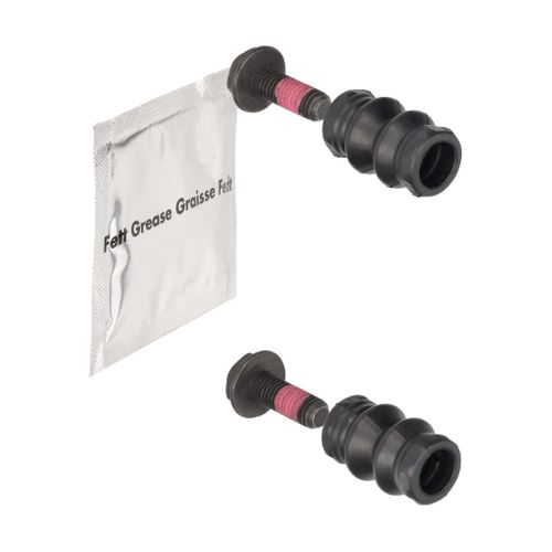 Produktbild für Zubehörsatz, Bremssattel