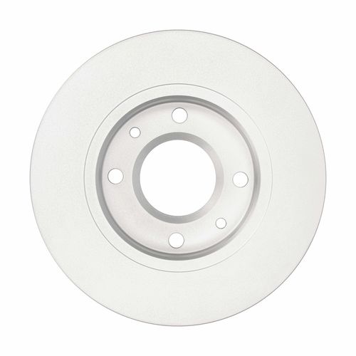 Produktbild für Bremsscheibe