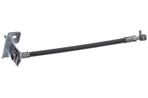 Produktbild für Bremsschlauch