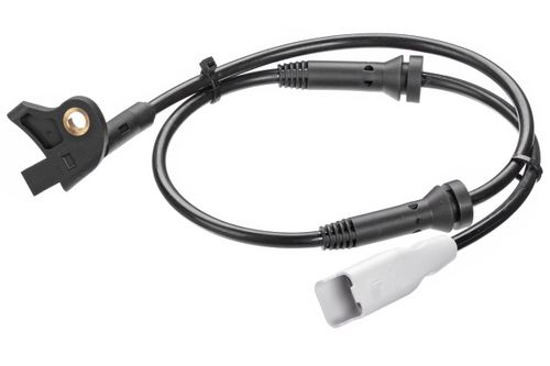 Produktbild für Sensor, Raddrehzahl