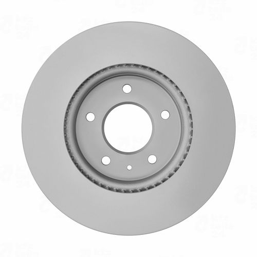 Produktbild für Bremsscheibe