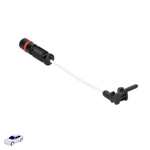 Produktbild für Warnkontakt, Bremsbelagverschleiß