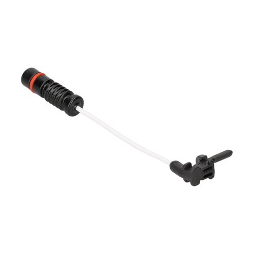 Produktbild für Warnkontakt, Bremsbelagverschleiß