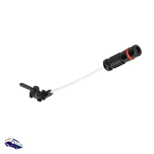 Produktbild für Warnkontakt, Bremsbelagverschleiß