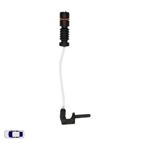 Produktbild für Warnkontakt, Bremsbelagverschleiß