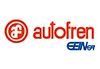 AUTOFREN SEINSA