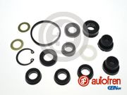 Reparatursatz, Hauptbremszylinder ALFA ROMEO GIULIETTA