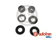 Reparatursatz, Hauptbremszylinder FORD TRANSIT