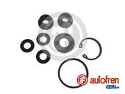 Reparatursatz, Hauptbremszylinder ALFA ROMEO SPIDER