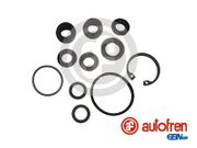 Reparatursatz, Hauptbremszylinder OPEL AGILA